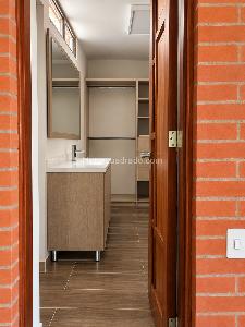 Casa de 3 alcobas en venta en Cerritos Via Cartago, Pereira · foto 9 de 13