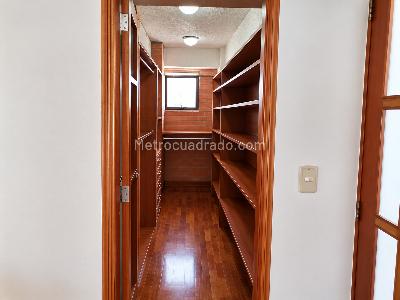 Casa de 3 alcobas en venta en Cerritos Via Cartago, Pereira · foto 10 de 13