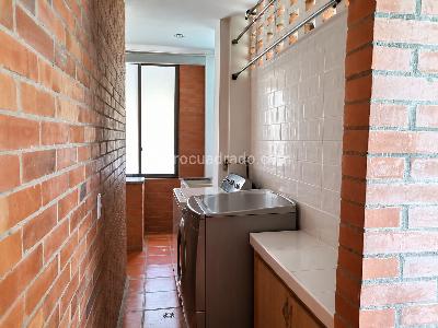 Casa de 3 alcobas en venta en Cerritos Via Cartago, Pereira · foto 12 de 13