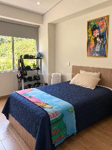 Casa en venta en Pueblito Cafetero, Pereira · foto 11 de 14