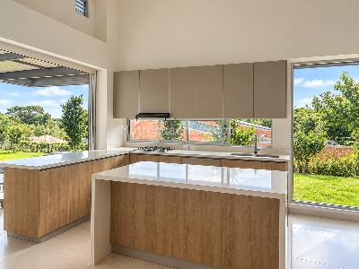 Casa en venta en Pueblito Cafetero, Pereira · foto 3 de 14