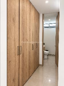 Casa en venta en Pueblito Cafetero, Pereira · foto 5 de 14