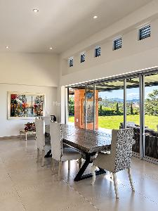 Casa en venta en Pueblito Cafetero, Pereira · foto 9 de 14