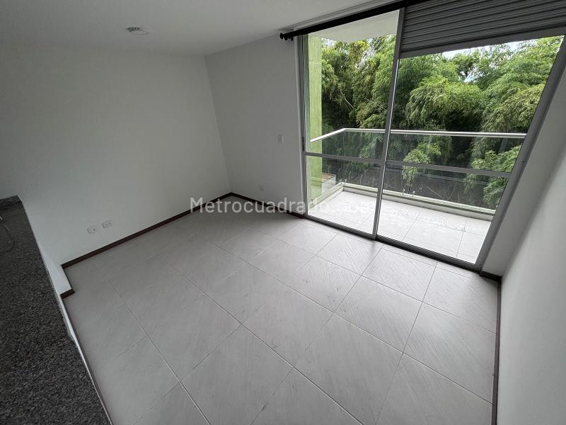 Apartamento en Arriendo, La Badea, Dosquebradas