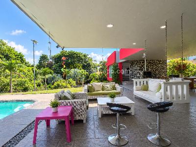 Casa en venta en Pueblito Cafetero, Pereira · foto 2 de 5