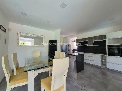Casa en venta en Pueblito Cafetero, Pereira · foto 3 de 5
