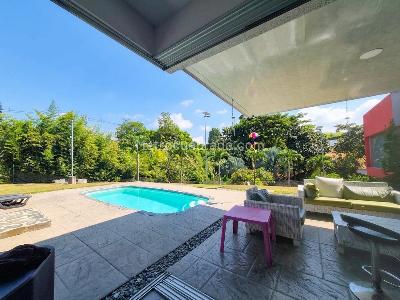 Casa en venta en Pueblito Cafetero, Pereira · foto 4 de 5