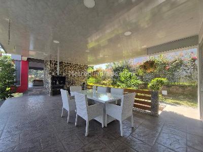 Casa en venta en Pueblito Cafetero, Pereira · foto 5 de 5