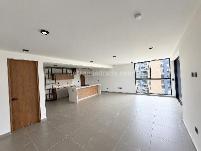 Apartamento en Arriendo, Avenida 30 De Agosto, Pereira