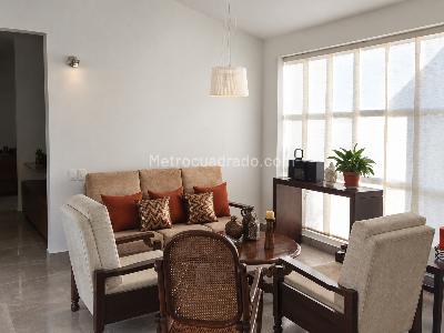 Casa en venta en Pueblito Cafetero, Pereira · foto 3 de 14