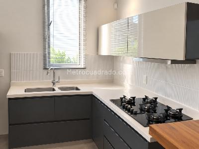 Casa en venta en Pueblito Cafetero, Pereira · foto 11 de 14