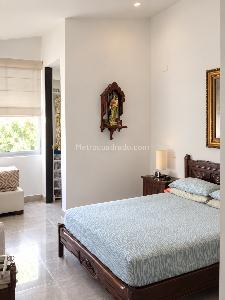Casa en venta en Pueblito Cafetero, Pereira · foto 13 de 14