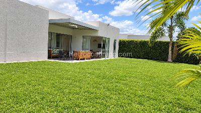 Casa en venta en Pueblito Cafetero, Pereira · foto 14 de 14