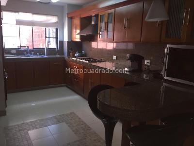 Casa en venta en Pinares, Pereira · foto 10 de 10