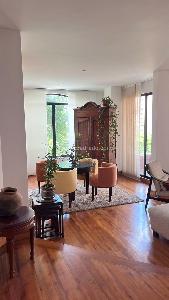 Casa en venta en Pinares, Pereira · foto 2 de 10