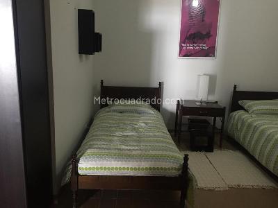 Casa en venta en Pinares, Pereira · foto 6 de 10