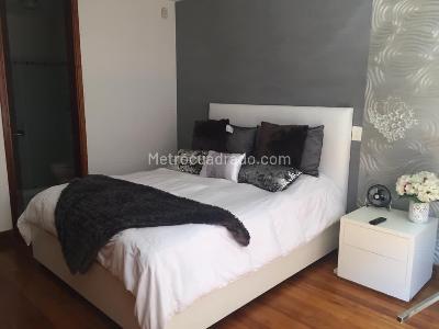 Casa en venta en Pinares, Pereira · foto 7 de 10
