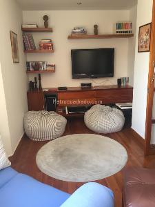 Casa en venta en Pinares, Pereira · foto 8 de 10