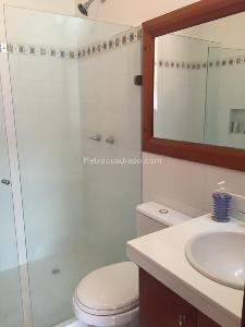 Casa en venta en Pinares, Pereira · foto 9 de 10