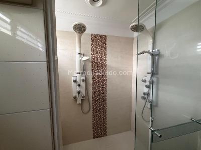 Casa en venta en Pinares, Pereira · foto 10 de 12