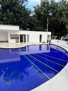 Casa en venta en Pinares, Pereira · foto 12 de 12