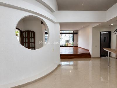 Casa en venta en Pinares, Pereira · foto 3 de 12