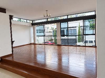 Casa en venta en Pinares, Pereira · foto 4 de 12