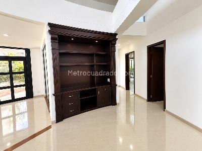 Casa en venta en Pinares, Pereira · foto 5 de 12