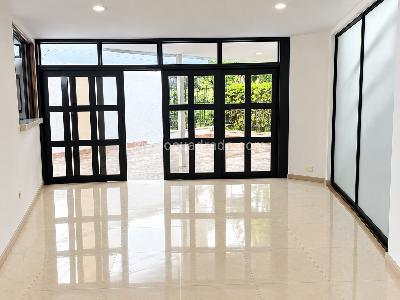 Casa en venta en Pinares, Pereira · foto 6 de 12