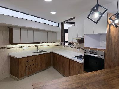 Casa en venta en Pinares, Pereira · foto 7 de 12