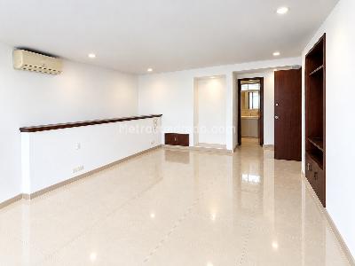 Casa en venta en Pinares, Pereira · foto 8 de 12