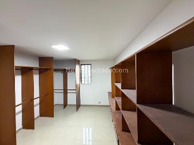 Casa en venta en Pinares, Pereira · foto 9 de 12