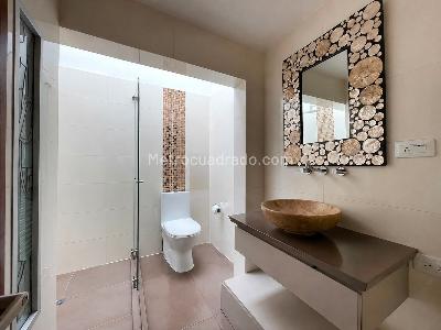 Casa en venta en Pinares, Pereira · foto 10 de 12