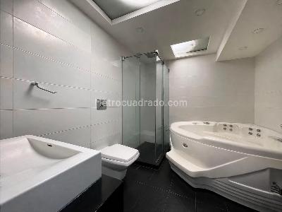 Casa en venta en Pinares, Pereira · foto 11 de 12