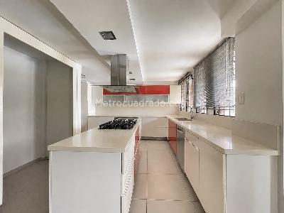 Casa en venta en Pinares, Pereira · foto 3 de 12