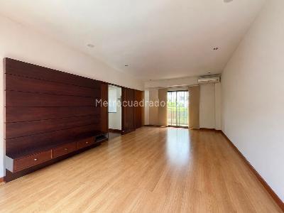 Casa en venta en Pinares, Pereira · foto 4 de 12
