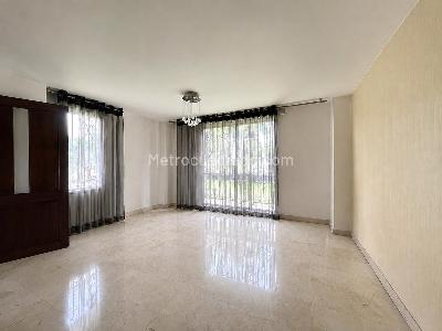 Casa en venta en Pinares, Pereira · foto 5 de 12