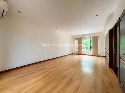 Casa en venta en Pinares, Pereira · foto 6 de 12