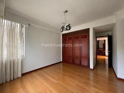 Casa en venta en Pinares, Pereira · foto 7 de 12
