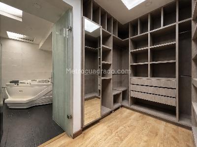 Casa en venta en Pinares, Pereira · foto 8 de 12