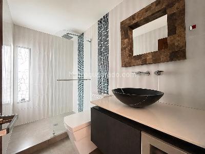 Casa en venta en Pinares, Pereira · foto 9 de 12