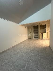Casa en venta en Poblado I, Pereira · foto 2 de 8