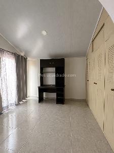 Casa en venta en Poblado I, Pereira · foto 3 de 8