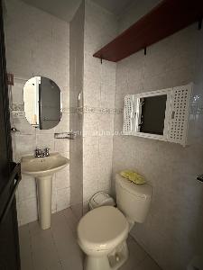 Casa en venta en Poblado I, Pereira · foto 4 de 8