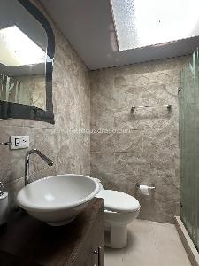 Casa en venta en Poblado I, Pereira · foto 5 de 8