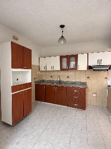 Casa en venta en Poblado I, Pereira · foto 7 de 8