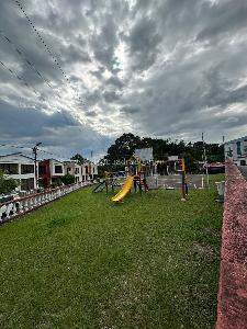 Casa en venta en Poblado I, Pereira · foto 8 de 8
