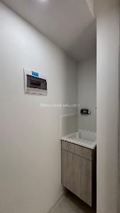 Apartamento en venta en Avenida 30 De Agosto, Pereira · foto 3 de 14