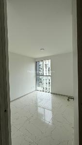 Apartamento en venta en Avenida 30 De Agosto, Pereira · foto 4 de 14