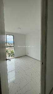 Apartamento en venta en Avenida 30 De Agosto, Pereira · foto 5 de 14